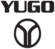 Yugo